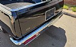 1985 EL Camino SS Thumbnail 16