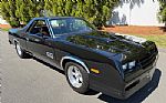 1985 EL Camino SS Thumbnail 17