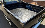 1985 EL Camino SS Thumbnail 18