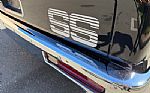 1985 EL Camino SS Thumbnail 19