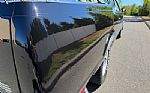 1985 EL Camino SS Thumbnail 20
