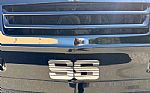 1985 EL Camino SS Thumbnail 22
