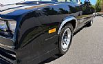 1985 EL Camino SS Thumbnail 24