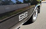 1985 EL Camino SS Thumbnail 23