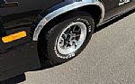 1985 EL Camino SS Thumbnail 25