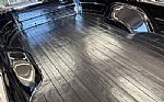 1985 EL Camino SS Thumbnail 29