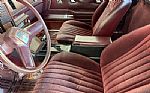 1985 EL Camino SS Thumbnail 31