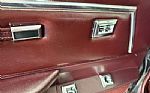 1985 EL Camino SS Thumbnail 33