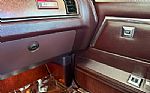 1985 EL Camino SS Thumbnail 38
