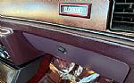 1985 EL Camino SS Thumbnail 41