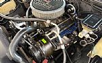 1985 EL Camino SS Thumbnail 44