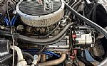 1985 EL Camino SS Thumbnail 46