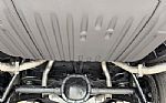 1985 EL Camino SS Thumbnail 47