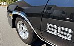 1985 EL Camino SS Thumbnail 57