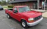 1995 F-150 XL Thumbnail 6
