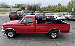 1995 F-150 XL Thumbnail 8