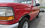 1995 F-150 XL Thumbnail 9