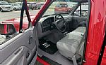 1995 F-150 XL Thumbnail 14