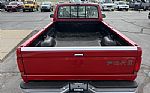 1995 F-150 XL Thumbnail 16