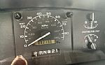 1995 F-150 XL Thumbnail 18