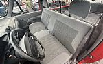 1995 F-150 XL Thumbnail 21