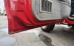 1995 F-150 XL Thumbnail 23
