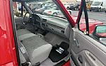 1995 F-150 XL Thumbnail 25