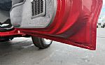 1995 F-150 XL Thumbnail 26