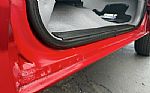 1995 F-150 XL Thumbnail 27