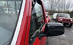 1995 F-150 XL Thumbnail 32