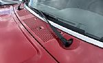 1995 F-150 XL Thumbnail 34