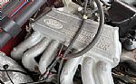 1995 F-150 XL Thumbnail 36