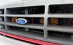 1995 F-150 XL Thumbnail 41