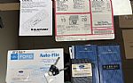 1995 F-150 XL Thumbnail 42