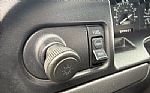 1995 F-150 XL Thumbnail 44