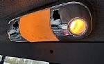 1995 F-150 XL Thumbnail 45
