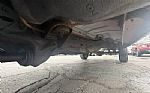 1995 F-150 XL Thumbnail 47