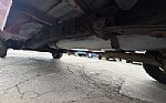 1995 F-150 XL Thumbnail 50