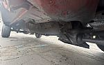 1995 F-150 XL Thumbnail 52