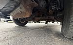 1995 F-150 XL Thumbnail 53