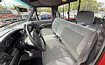1995 F-150 XL Thumbnail 54