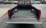 1995 F-150 XL Thumbnail 55
