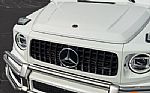 2021 AMG G 63 Thumbnail 4
