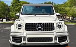 2021 AMG G 63 Thumbnail 6