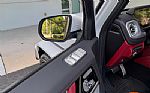 2021 AMG G 63 Thumbnail 23