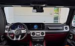 2021 AMG G 63 Thumbnail 31