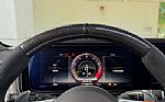 2021 AMG G 63 Thumbnail 36