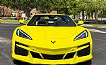 2024 Corvette Z06 Thumbnail 6