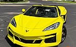 2024 Corvette Z06 Thumbnail 7
