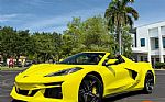 2024 Corvette Z06 Thumbnail 10